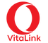 VitaLink – Accueil